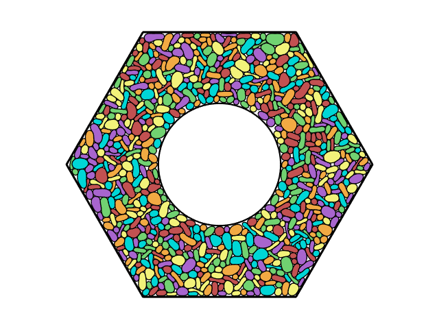 Ex2