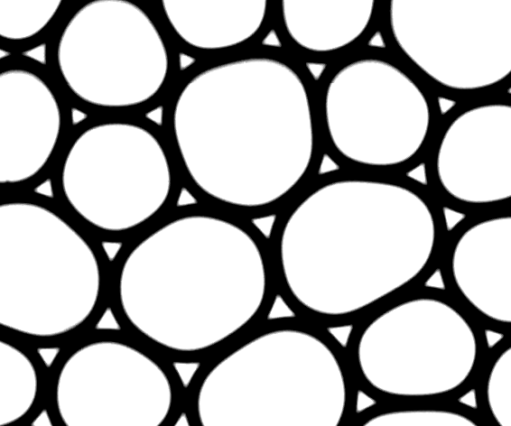 Droplet formation apparatus